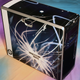 Illustration for article titled Dream PC: 8-Core Workstation Rocks the Penryns (Verdict: WOW!)